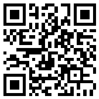 QR Code for 1L4QkyQyrDsVFS71WWStevbLE9MEeBJreX