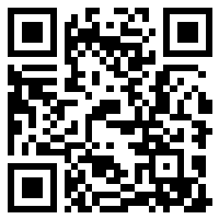 QR Code for 1L4SSMBTkr2HYQRdW8WzHLaNegpy9NZRV6