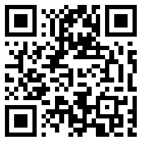QR Code for 1L4Sc7JspDvSh7Pq4sqTA88K7HAcbEZEv4