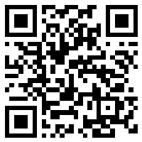 QR Code for 1L4TZWNvr2YTyuLewT9VTp2TT2pPgppdDc