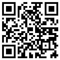QR Code for 1L4UMR9PVmRB5m4JcmswfTAwwY5bC9pX91