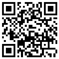 QR Code for 1L4VnbjytYNTdCyrffPUanwPqAXUuYiGEd