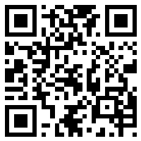 QR Code for 1L4WyHuDhP5WPFF6MJiuPHGDDc2TGozZuy
