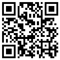 QR Code for 1L4YKkRqxNAbk4E4zLSuWNHfPCdrADdaGm