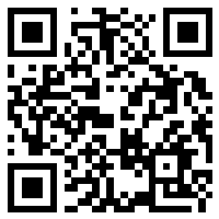 QR Code for 1L4YvW2Ge8V5jp2GnCuQ3KWse6S7Kxsjfv