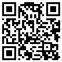 QR Code for 1L4ZG9MVosw1p2mbT5Lb6AFdPv76bfgFnd