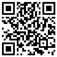 QR Code for 1L4ZwXPyf19KR31PEL5Zmtr9m9ryufB4VH