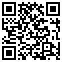 QR Code for 1L4aecaamvsdiaCCbPPRKjPBQpp5CEpRQd