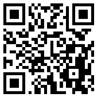 QR Code for 1L4awnWayTJqEyXCjusRUefuNLdxa3rYV1