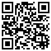 QR Code for 1L4bAtz7SW6mrjSdpwXffh3n8yyrAR3gs7