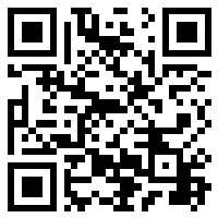 QR Code for 1L4bHRKwiJB61AbExGrNVC5wB9dJowqxk