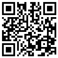 QR Code for 1L4cCB4KfPPxcge6dwsKeoVFJqXCEqBJaU