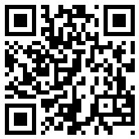 QR Code for 1L4djLAH9BVyxTnKmKHSn42SD6NFpV6sZd