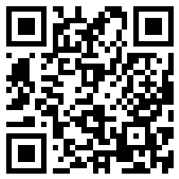 QR Code for 1L4dzGuKtySC9YagLx5uSTH4GBCFHibpg8