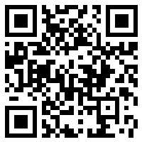 QR Code for 1L4eSwpab79hL6vSdeFMxPxZvVYUHoHeQH