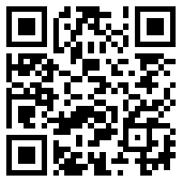 QR Code for 1L4fD6pKGrxSTvxuMDQbc1WgXYHoQuiM3r