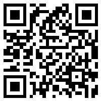 QR Code for 1L4fLaRyhTusC9VduGvUG3GwBJvaVNcWcd