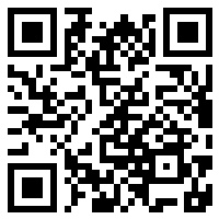 QR Code for 1L4fZzuWHkwcLii1VBDPZ2tGwkEoNU6apK