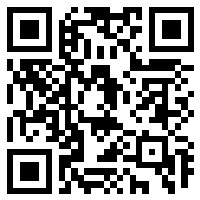 QR Code for 1L4fb2bTX8TFf8tPtBLBz9bsQaVfGfMiGT