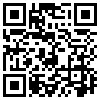 QR Code for 1L4fe2yGEDRnVnG5cMPShTfM3sT6piYyPX