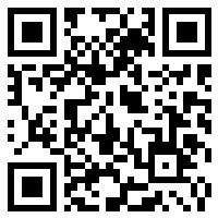 QR Code for 1L4ft7uS4SesKP32whPAMtz6N7nfqLFTcX