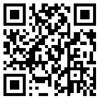 QR Code for 1L4hv4Pp8MwC2SC27NfJFiADPcdzABcHZQ