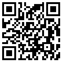 QR Code for 1L4jUy9YSPZTZo5EcHMFu43UfNdmbtyZWu
