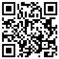 QR Code for 1L4mmw4R7m8egdX3gnrYubn4KapiCLTZDv