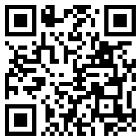 QR Code for 1L4nX6YLCkPoY4isqFbwn9futnt1SyR8Q4