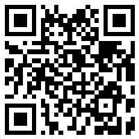 QR Code for 1L4oQmH9frd2psTQaK6NvrfGNjiwFu2AfX