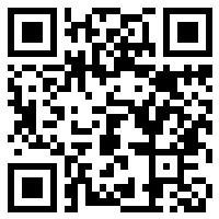 QR Code for 1L4omKaoPpsTmftumCJ25itncFeRcPmRMn