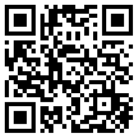 QR Code for 1L4rW87nf42v2vozsLcxDFc9X8yeC47Mn3