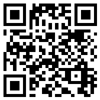 QR Code for 1L4rdAwtyM15ktgT4y3osfh4F2Y6XzyepH