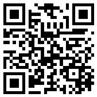 QR Code for 1L4tbjvnDY2vfcnLTXqReaVToZhAvLAdPY