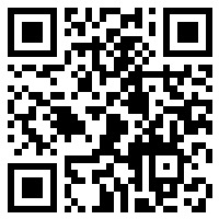QR Code for 1L4tdX4eBACWhPcRTCBonWERM7am8vdX9A