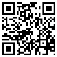 QR Code for 1L4uoDXM2yTuYET1i4MStrcX56fUS3LkAW