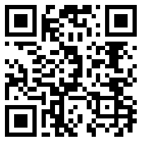 QR Code for 1L4vA9g2RAXUM7eMYN4yHBKyDPVaPBz2Et