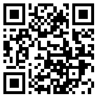 QR Code for 1L4yLUgE6LcTxLUBYgn9irs6DECMfV4FZm