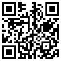 QR Code for 1L4ygPywrr3Bi24GDoPWAwy3gBLNTxLkwK
