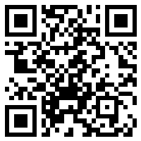 QR Code for 1L4z5HTKHdXcGkR77osMWWFnPs9yFCckt3