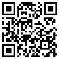 QR Code for 1L51NF3fpRYjsS6E4T7rh73vcLqixcnMJh