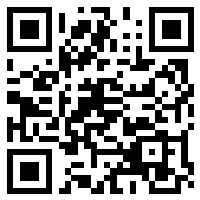 QR Code for 1L51Rk966Ws965PCsrDp4TiE7FbZMyQQu