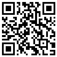 QR Code for 1L51T7mLD8dzwKdVV8X17yrQLiiSVBpgbu