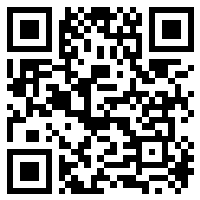 QR Code for 1L52kEXnnnDirN9p6ZCkoo8nwCJD2N3bG2