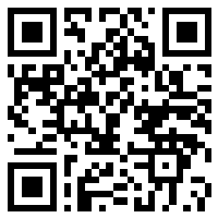 QR Code for 1L52zGwk7ASZEfifneMa3aNyPd4vxehxHA