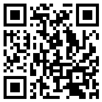 QR Code for 1L53SH92XcmGFg8AMyuTbdpQtF6u1oerUb