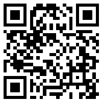 QR Code for 1L564Ld7oiAXsqw5herR9Qae9Xupnw2pnk