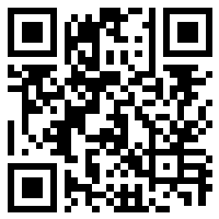 QR Code for 1L57t731J4p4P6MvbMZfuWMEcxTjB7netN