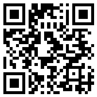 QR Code for 1L5A7pPLaKXD8vhA7LmG3TFD1k7GCxdRGt