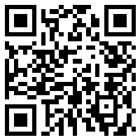 QR Code for 1L5BBea2rLvABDdg2eaZfjgYEcP3CLHGZP
